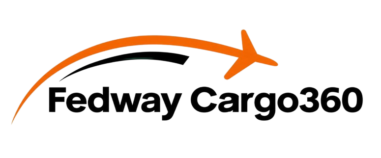 Fedway Cargo360